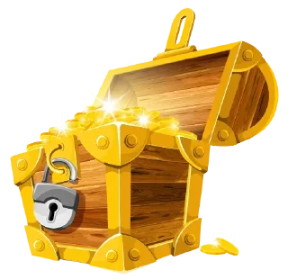 Sticker Money @stickersb2b - 11