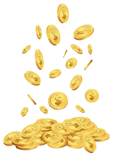 Sticker Money @stickersb2b - 5