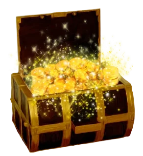 Sticker Money @stickersb2b - 4