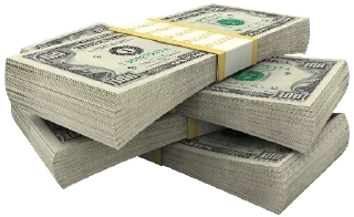 Sticker Money @stickersb2b - 9