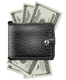 Sticker Money @stickersb2b - 10