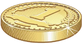 Sticker Money @stickersb2b - 1