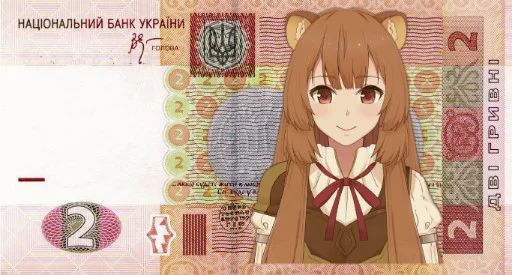 text cartoon illustration