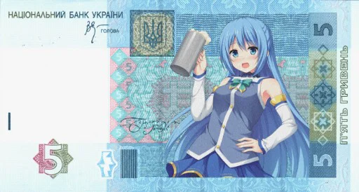 text cartoon collectable