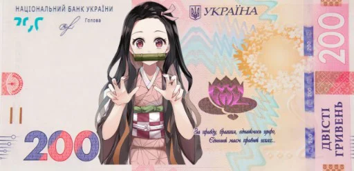 text human face cartoon