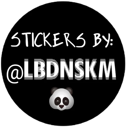 Мазур Чингринец - 