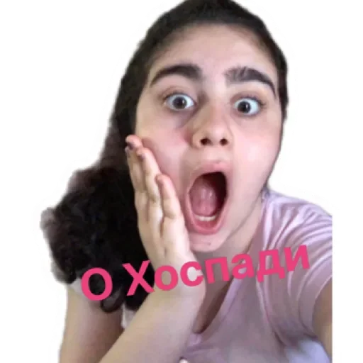 MoniStick by @stqrapp - 