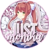 Monika - 