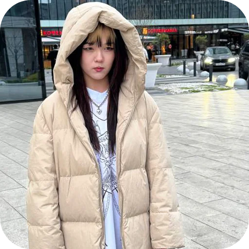 Sticker Monipula - 1