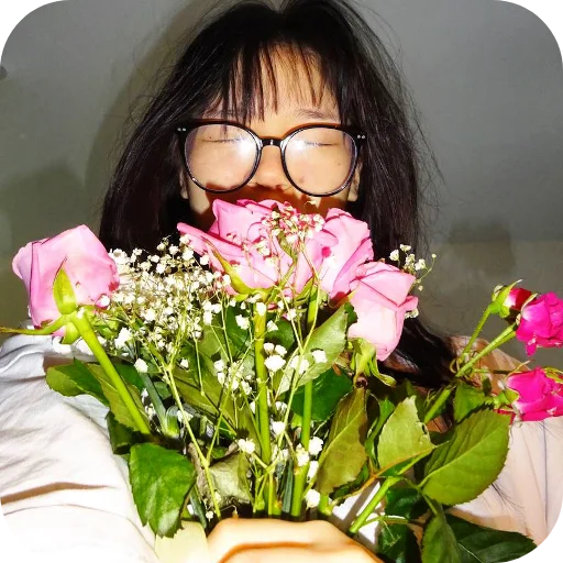 Sticker Monipula - 1