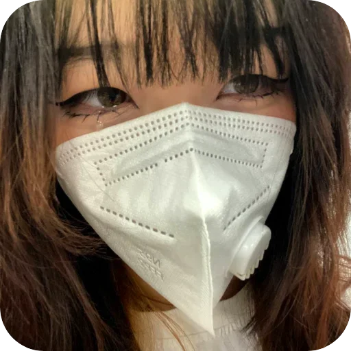 Sticker Monipula - 1