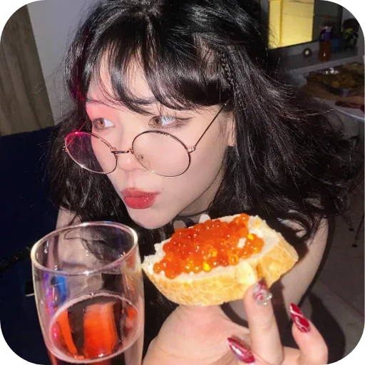 Sticker Monipula - 1