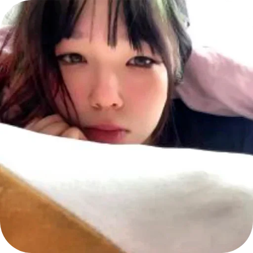 Sticker Monipula - 1