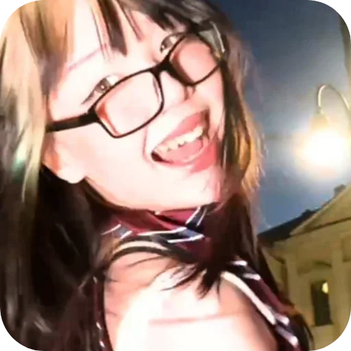 Sticker Monipula - 1