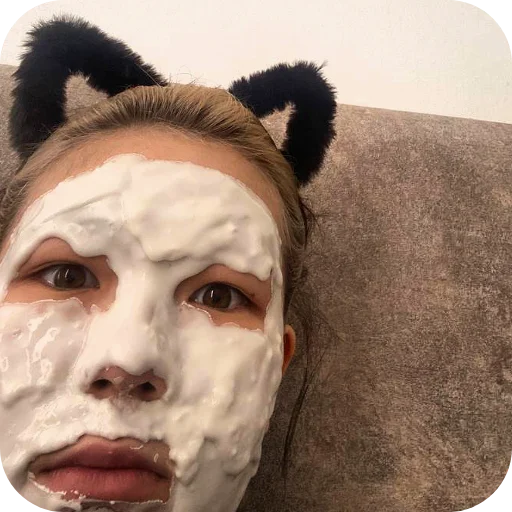 Sticker Monipula - 1