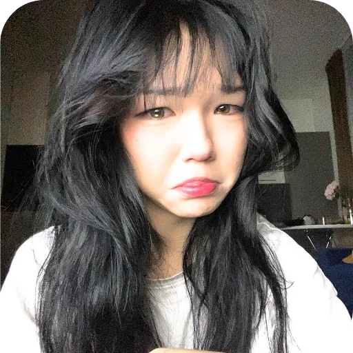 Монипула😜🤘🏼 от @Lenka_28 - 