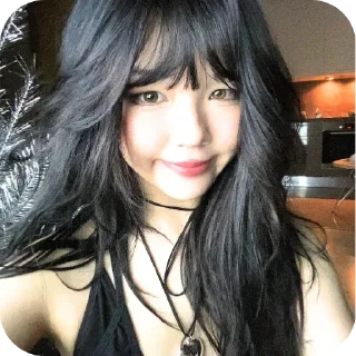 Стикер Монипула😜🤘🏼 от @Lenka_28 - 7