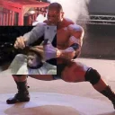 Sticker Monkey Haircut (@stickerssave) - 6