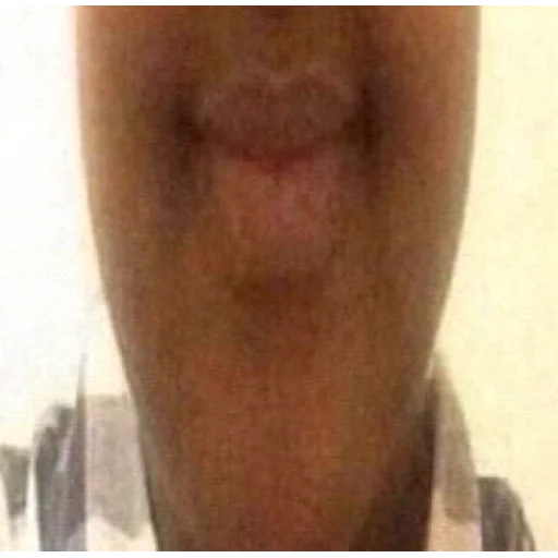 Sticker mamaco        by @raivozo - 11