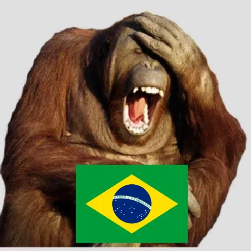 Sticker mamaco        by @raivozo - 8