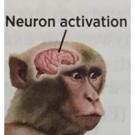 Sticker mamaco        by @raivozo - 6