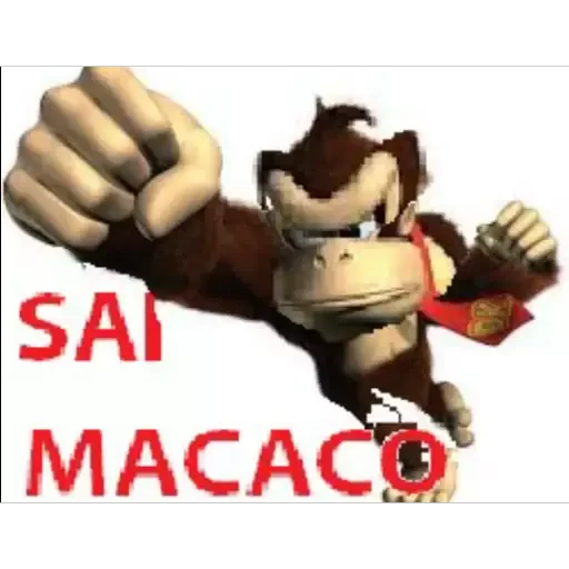 Sticker mamaco        by @raivozo - 3