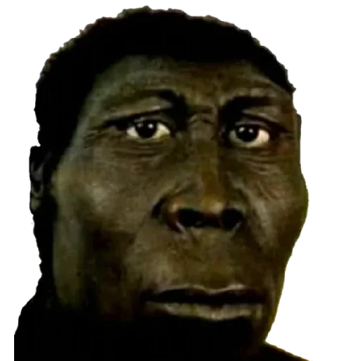 Sticker mamaco        by @raivozo - 2