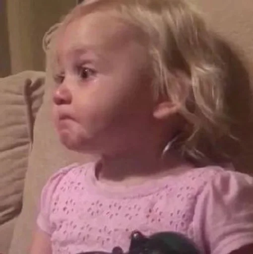 Человек человеческое лицо одежда