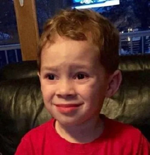 человеческое лицо Человек улыбаться