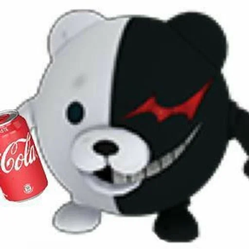 фигура животного мультфильм игрушка