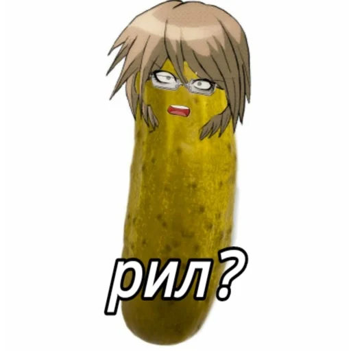 мультфильм фрукт рисование