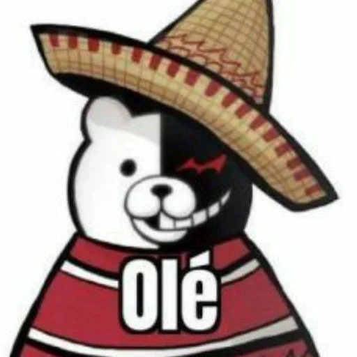 costume hat hat cartoon