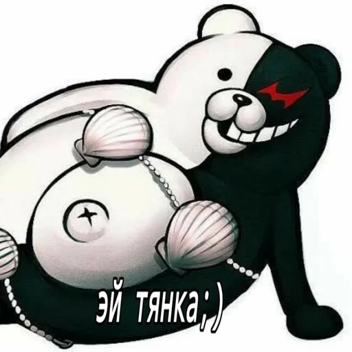 clipart drawing sketch