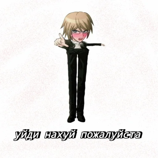 рисование мультфильм эскиз