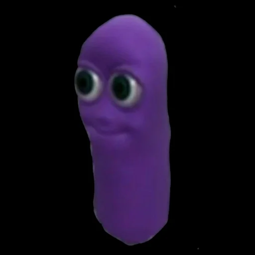 искусство маска