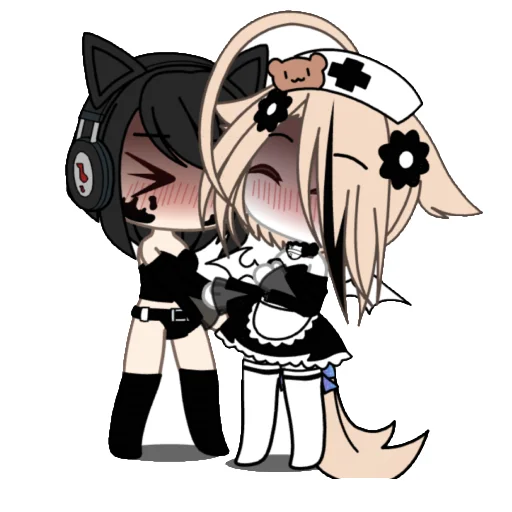 Sticker Для Даши - 1