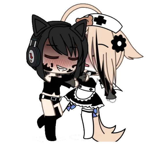 Sticker Для Даши - 0