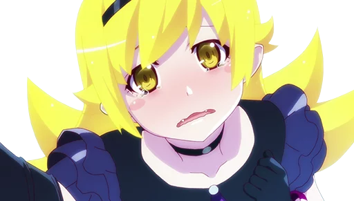 Стикер Monogamemes - 1