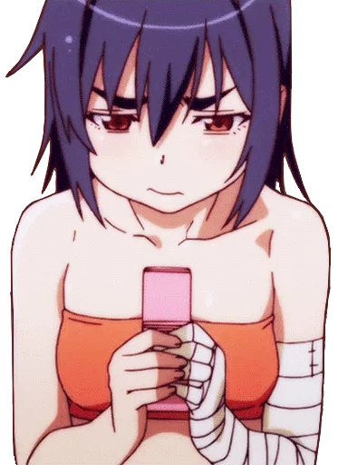 Стикер Monogamemes - 1