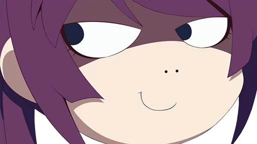 Sticker Monogamemes - 1