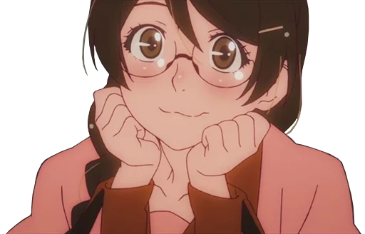 Sticker Monogamemes - 1