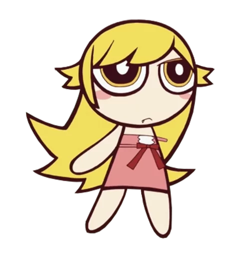 Sticker Monogamemes - 1