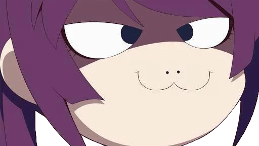 Стикер Monogamemes - 1