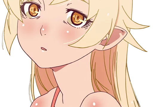 Sticker Monogamemes - 1