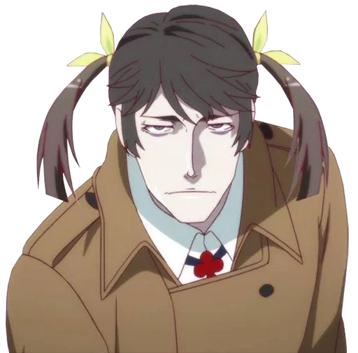 Sticker Monogamemes - 1