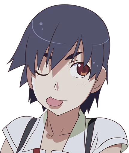 Sticker Monogamemes - 1