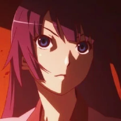 Стикер 「Monogatari」 • @WorldsGreatestLiar 🎐• - 7