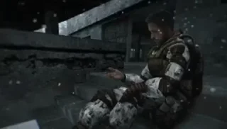 Стикер Монолит стикеры @artemandr100 - 7