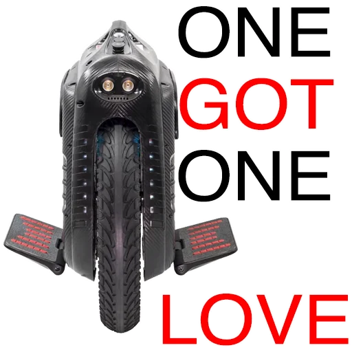 Sticker Моносекта UA - 7