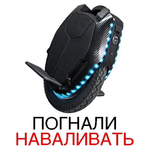 Sticker Моносекта UA - 2